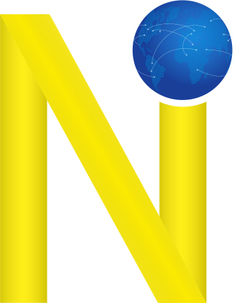 Ntech Solutions Logo
